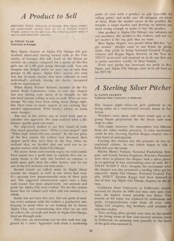 1977-1978_Vol_81 page 67.jpg